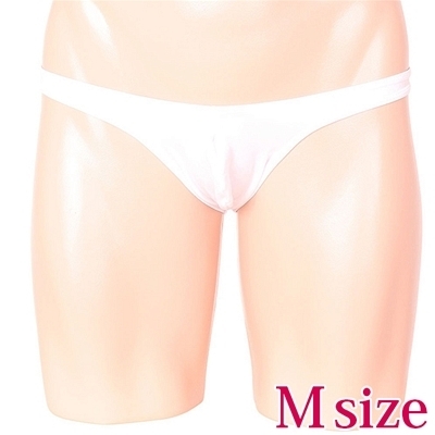 AAbvXeBbNn[tobN@zCg@lTCYiWF[j