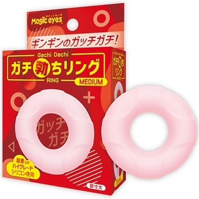 K`uO@ildchtljiyjXObYj