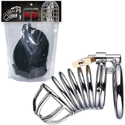 呀ǗB@}i悭jirlObYESj