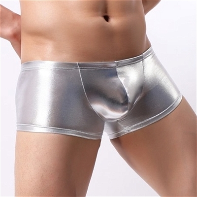 ^bNVo[{NT[@kTCYiWF[j