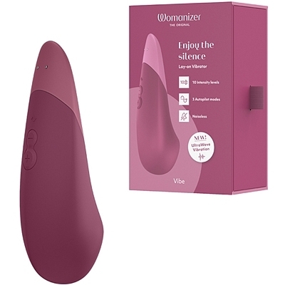 E[}iCU[oCu@d}bT[W[@i_XL[sNjioCuidjj