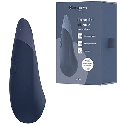 E[}iCU[oCu@d}bT[W[@i_[Nu[jioCuidjj