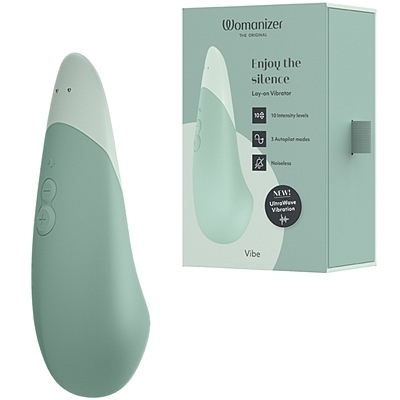 E[}iCU[oCu@d}bT[W[@iZ[WjioCuidjj