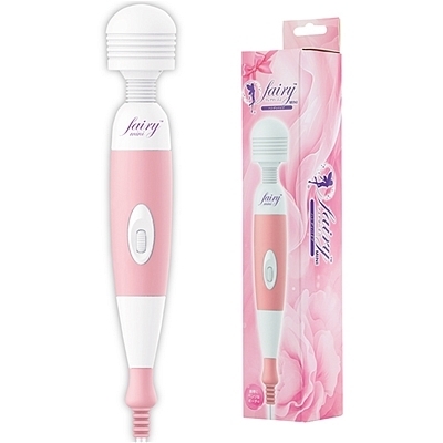 tFA[~j@toc`sdioCuidjj