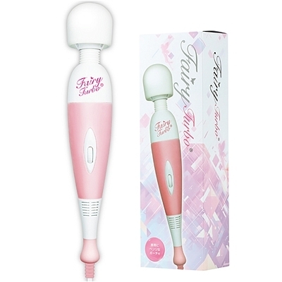 tFA[^[{@toc`sdioCuidjj