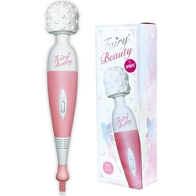 tFA[r[eB@toc`sdioCuidjj