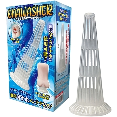 IiEHbV[`IizIiEHbV[`iACej