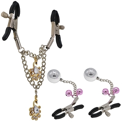 rl|uho@jbvErANbvirlObYESj