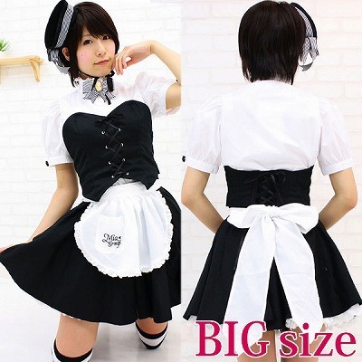 m~AJtFE~A~jiċ݁j@ahfiRXvߑj