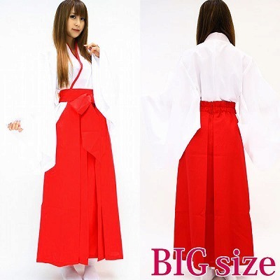 gLLޏp_CX@ahfiRXvߑj