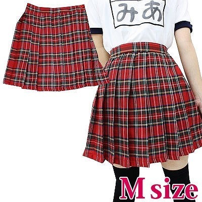 `FbNv[cXJ[g@liRXvߑj