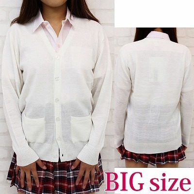 jbgJ[fBKPi@ahfiRXvߑj