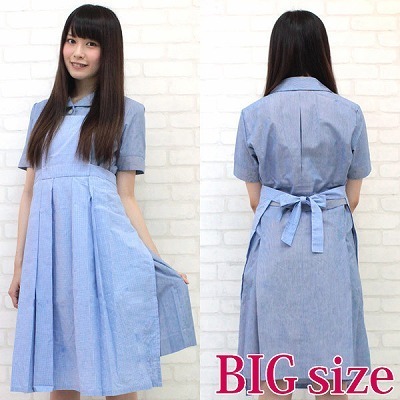 ̏w@ZiĕjZZbg@ahfiRXvߑj