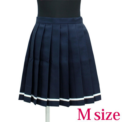 nv[cXJ[gPi@~C@liRXvߑj