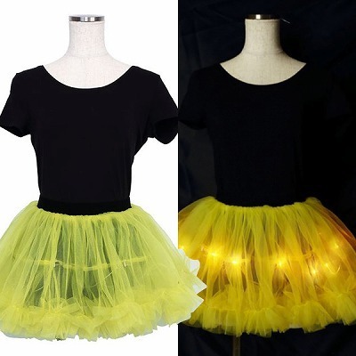 dkdbsqhb@dwpjG@JX^@iCG[jiRXvߑj