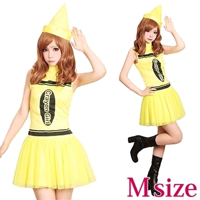 XJ[gtNI^[h@CG[@lTCYiRXvߑj