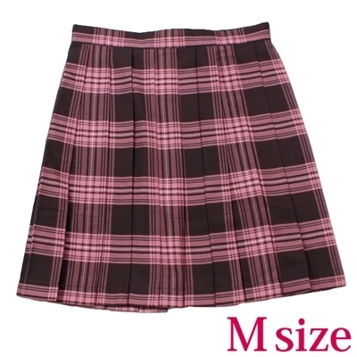 |Pbgt̃`FbNv[cXJ[gPi@sN~uE@lTCYiRXvߑj