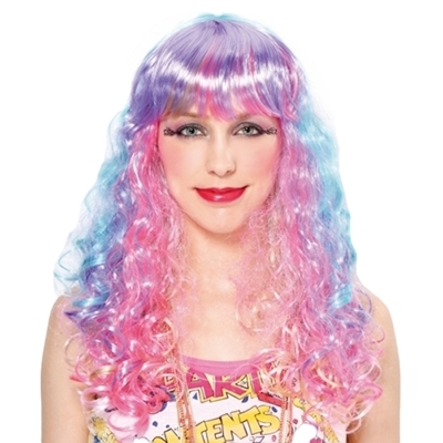 Zup[eBSe@J[[O@iC{[jiRXvߑj