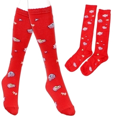 NbL[[^nC\bNXPi@ԁiRXvߑj