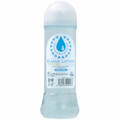 dkl`q@knshnmiG}[E[Vj@ROOi[Vj