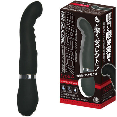 AiXeBbNE~jVR@i`jiAij