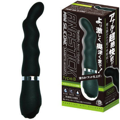 AiXeBbNE~jVR@iajiAij