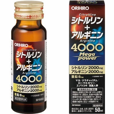 Vg{AMj@l@oSOOOiGb`RXj