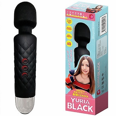 xtqh`iAj@ubNioCuidjj