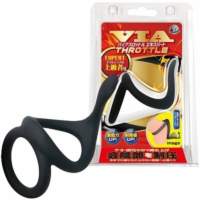 oCAXbgO@iGLXp[gjiyjXObYj