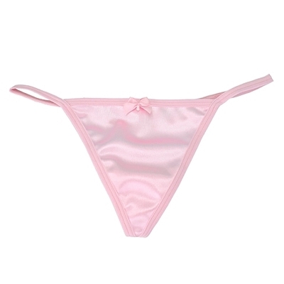 fa|VXR@~j~jp[peB@isNjiWF[j