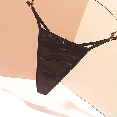 fa|VXS@~j~jp[peB@iubNjiWF[j