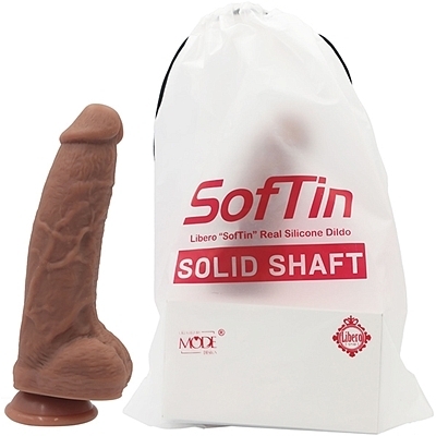 x@\teB@\bhVtg@lifBhj