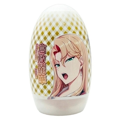 ÖwJvZz[RNV@q~؁iIiz[j