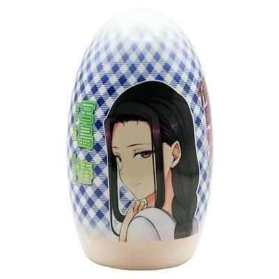 ÖwJvZz[RNV@{ցiIiz[j