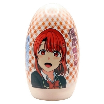 ÖwJvZz[RNV@D߁iIiz[j