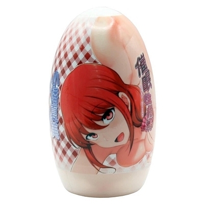 ÖwJvZz[RNV@ĔiIiz[j