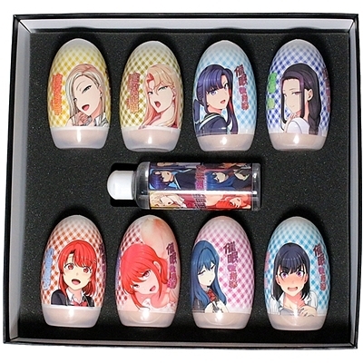 ÖwJvZz[RNVRv[groŁ@荋؃ZbgiIiz[j