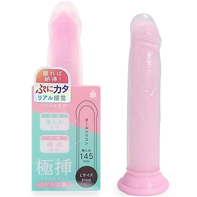 ɑ}Aw@kTCY@isNjifBhj