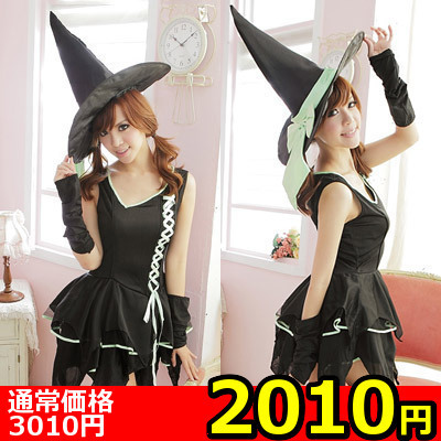 yQOPO~ʌzlIO[̃[XAbvhXllP_聄ij