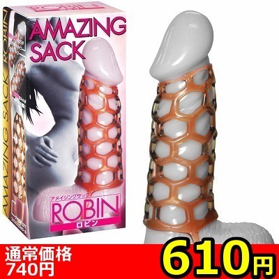 yUPO~ʌzACWOTbN@rllP_聄ij