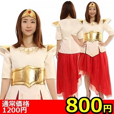 yWOO~ʌz΂Ă񂾂hX@tmhrdw@jp@bhllP_聄ij