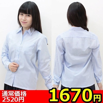 yPUVO~ʌzVcPi@TbNX@ahfllP_聄ij