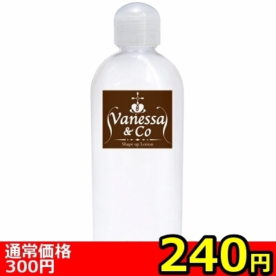 yQSO~ʌz@lbTR[@QOOllP_聄ij