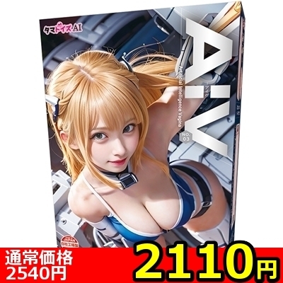 yQPPO~ʌz`huiACj@mnDORllP_聄ij