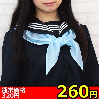 yQUO~ʌzXN[XJ[tPillP_聄ij