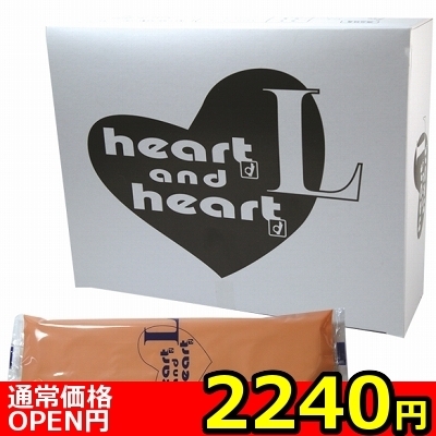 �y�Q�Q�S�O�~�����ʌ���z�I�J���g�@�n�[�g���n�[�g�@�k������l�l�P�_���聄�i���������j