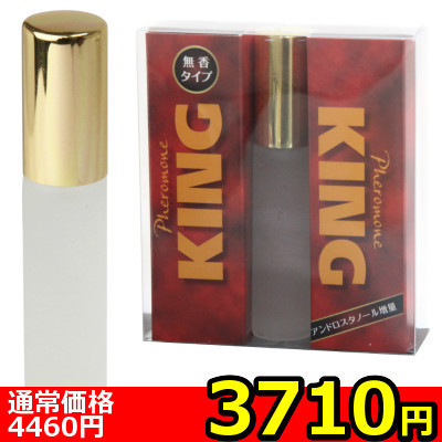 yRVPO~ʌztFLO@i^CvjllP_聄ij