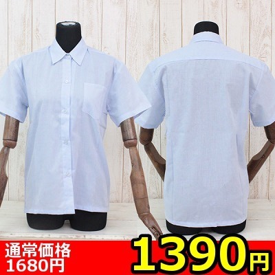 yPRXO~ʌzVcPi@TbNX@lllP_聄ij