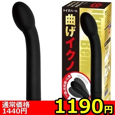 yPPXO~ʌzȂCNmllP_聄ij