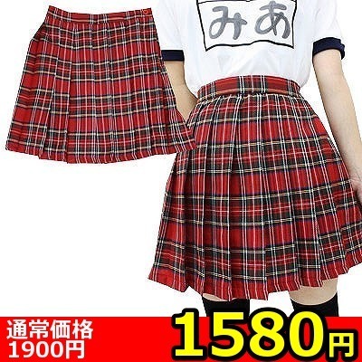 yPTWO~ʌz`FbNv[cXJ[g@lllP_聄ij